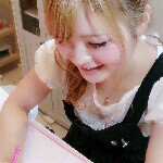 10616817_426917224113324_325858547_a