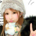 11190145_557814534358205_1889551996_a