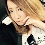 10666201_1559473740993279_1088060949_a