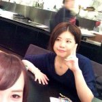 914503_332855236922607_1834304454_a