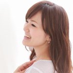 11378121_1006242342741746_982647683_a