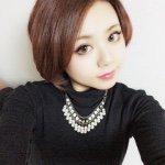 11024152_470671543098052_28843310_a