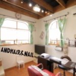 11008003_923938957626741_1675440279_a