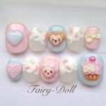 10946546_999039943456771_1910265954_a