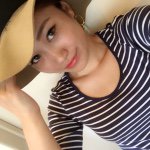 11376529_1001425729868709_1951053549_a