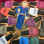 11142402_550285021780669_2146333991_a