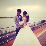 11176391_395820753949081_120005879_a