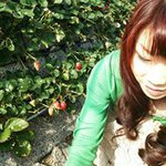 10802898_1520968071476382_1592614936_a