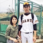 11095642_1017435821617155_1618094155_a