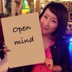 928372_831899166847670_1959028487_a