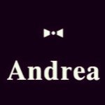 Profile_143827234_75sq_1388730354