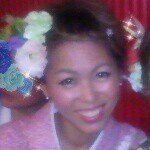 10683834_715842478497384_203041663_a