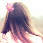 11111299_1585589241689455_1193987550_a