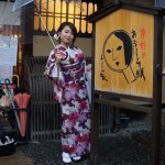 11111382_982130195133340_465402352_a