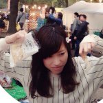 11084981_630620477081953_1848461360_a