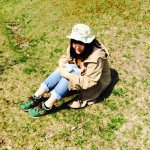 11272997_477297555760631_138823713_a