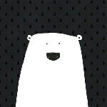 11049310_459915190851968_820034230_a