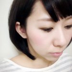 11235954_1613847045525919_1700060661_a