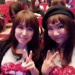 10809854_582452001887696_379335176_a