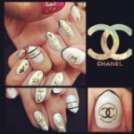 11137980_1377231522605414_734885008_a