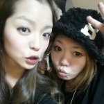 10964013_642860172509088_1308645394_a