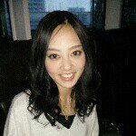 Profile_29745730_75sq_1380759980