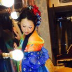 10802700_865650410126382_1762073185_a