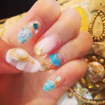 11333669_1627701624142880_840648701_a