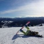 10617076_250255985184262_1398572004_a