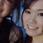 11203294_1600855126864864_1368039021_a