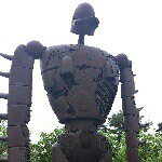 10729293_296505967207427_780088827_a