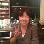 Profile_1285849477_75sq_1398306452