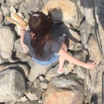 11370993_103909453279951_1238543321_a