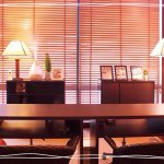 10895240_1474700899419112_592059490_a