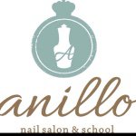 11084828_1413632978945637_755439979_a