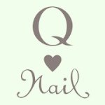 1742872_555819461215659_325244927_a