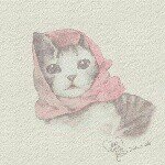 Profile_1209368284_75sq_1395796708