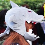 11117192_1577035165902610_1067163003_a