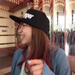 11242271_849064775186354_1786700707_a