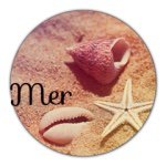 925032_1505261176407583_1642422928_a