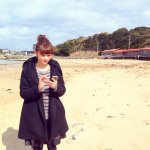 10369319_1536187589966577_269954737_a