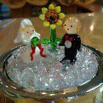 10895333_866124120076140_1653634610_a