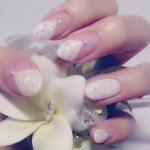 10860021_685951754854254_1184089891_a