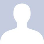 Profile_640965208_75sq_1383308114