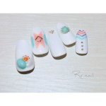 11251103_1589702844614548_1840556396_a