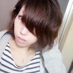 10684298_671599506283789_1325552413_a