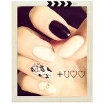 10362324_648386205242165_52164729_a