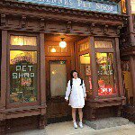 11326133_826227064113773_1035533867_a