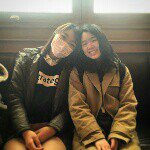 11101993_812705995476231_1041534506_a