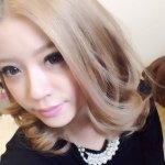 10593445_314344788725302_661419303_a